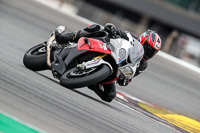 motorbikes;no-limits;october-2019;peter-wileman-photography;portimao;portugal;trackday-digital-images